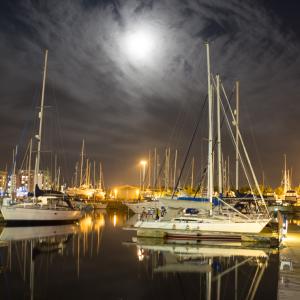 2 C Ipswich Marina 2