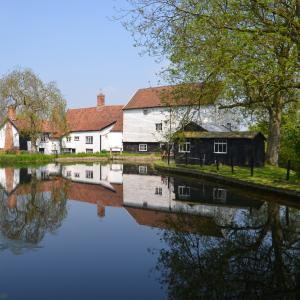 DSC0269