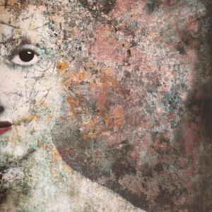 Migraine by Paula Irvine