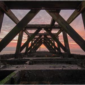 Rob Gray Symmetry