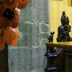 Ryan Wright 3